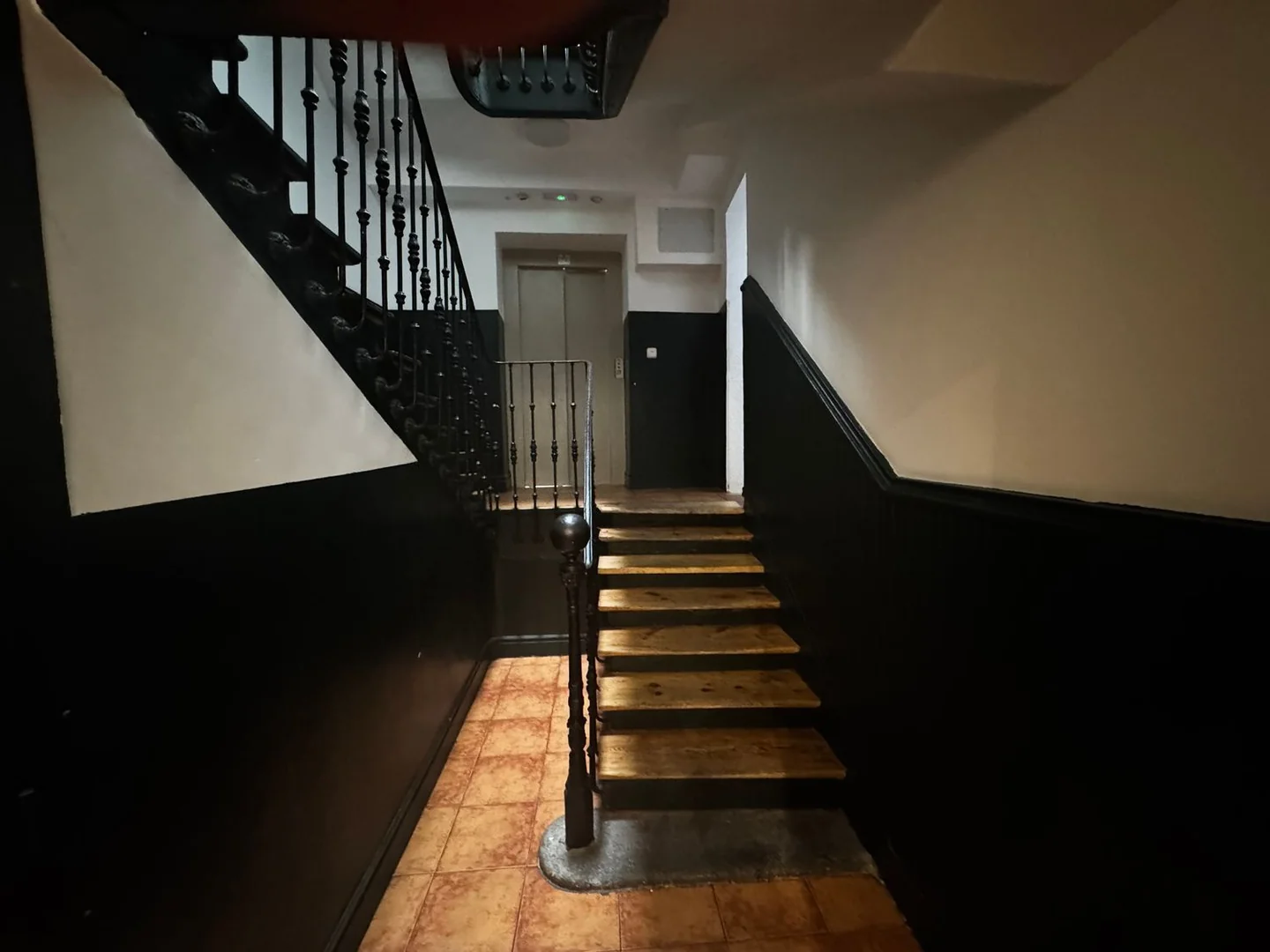 Piso en Lavapiés-Embajadores, Lavapiés-Embajadores - Foto 2