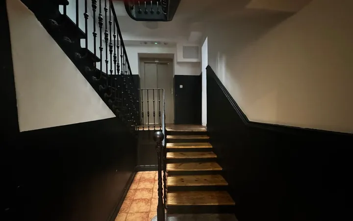 Piso en Lavapiés-Embajadores, Lavapiés-Embajadores - Foto 2