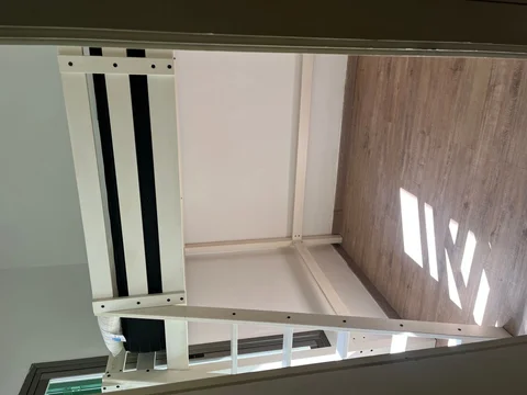 Piso en calle Pere de Fraga, 3 - Foto 8