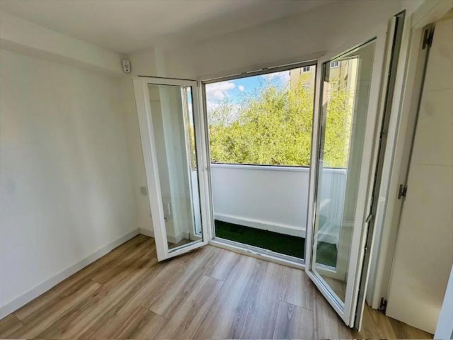 Piso en  Calle de los Hermanos García Noblejas 73 - Foto 7