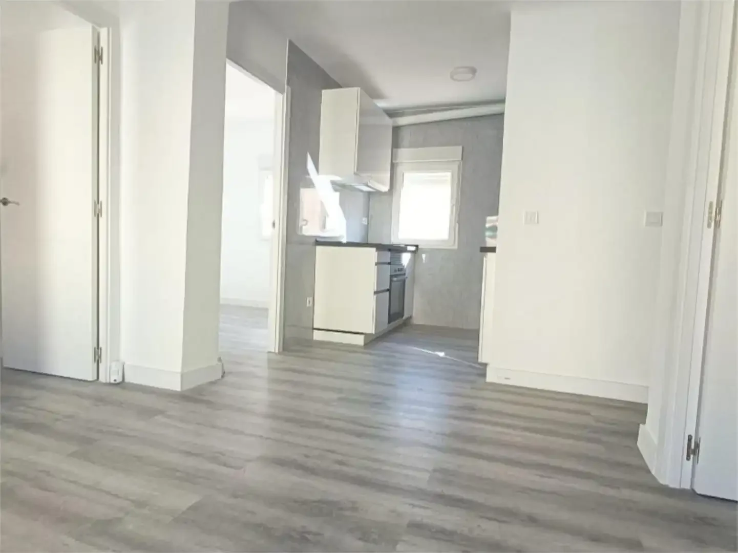 Piso en  Calle del Pinzón 9 - Foto 17