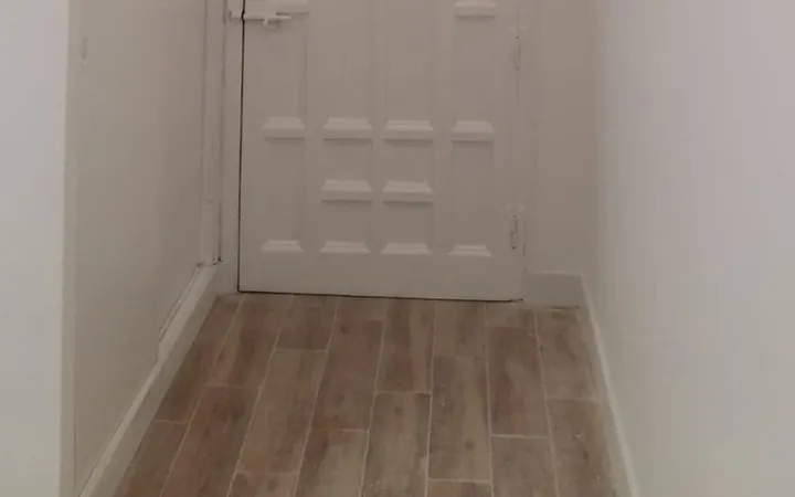 Piso en Calle de Santa Engracia, 126, Nuevos Ministerios-Ríos Rosas - Foto 3