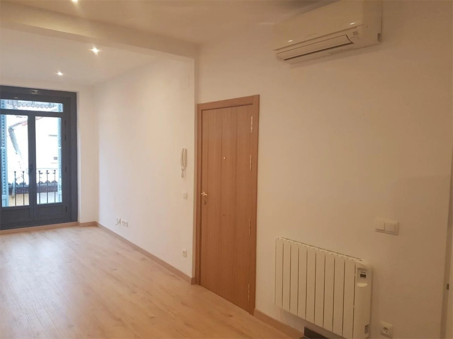 Piso en  Calle de la Cava Baja 26 - Foto 6