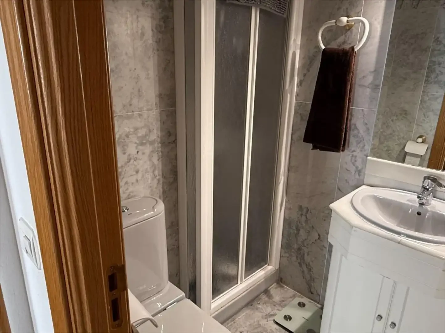 Piso en  Calle de Rafael Bergamín 6 - Foto 13