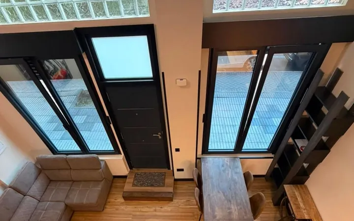 Loft en Calle Aeronave, 8, Timón - Foto 4