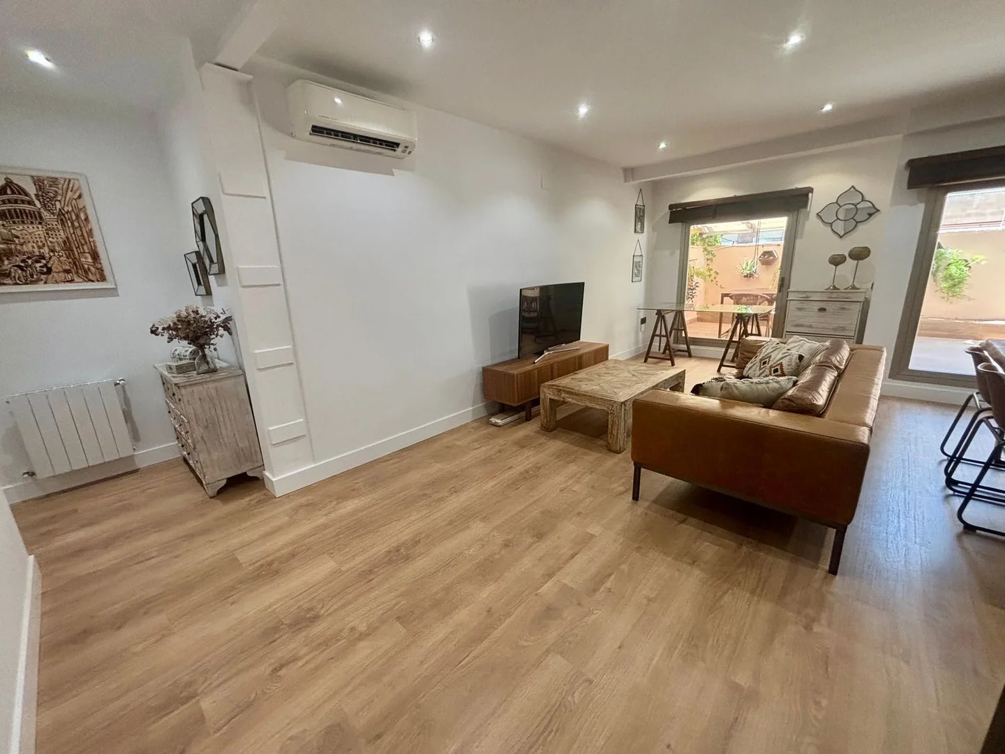 Piso en Barrio Acacias - Foto 14