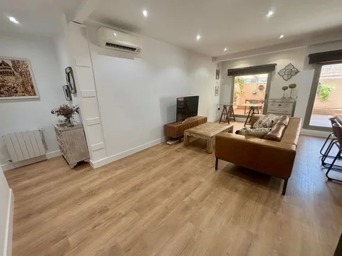 Piso en Barrio Acacias - Foto 14