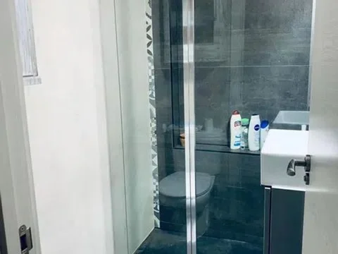 Estudio en calle Siro Muela, 5 - Foto 9