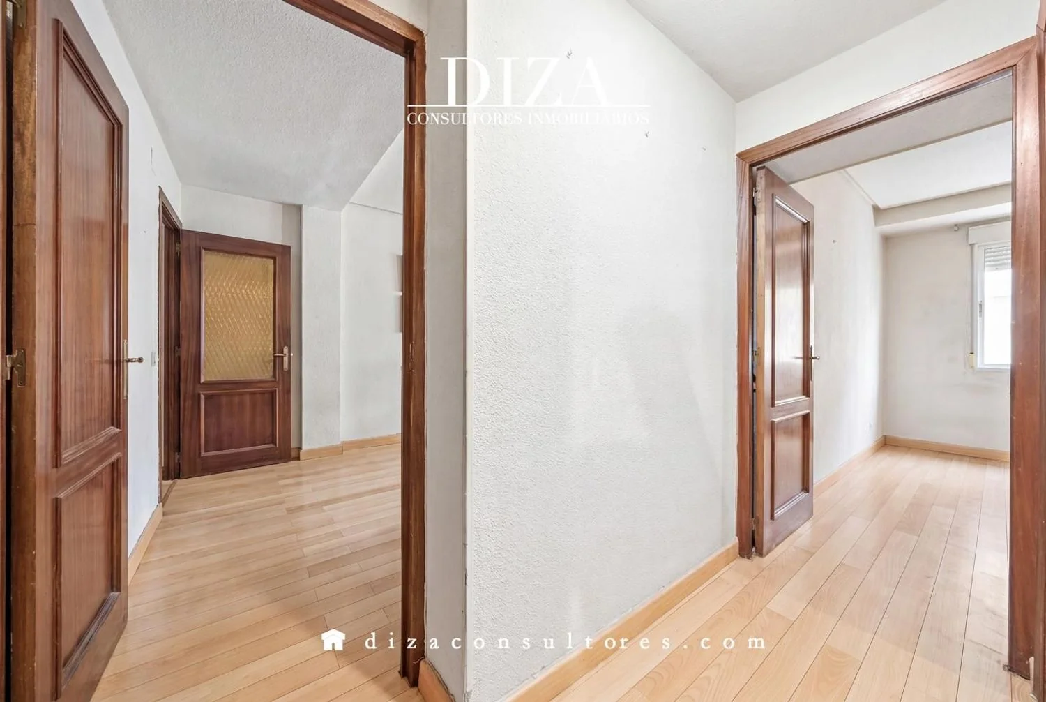 Piso en Calle de Hermosilla, Goya - Foto 18