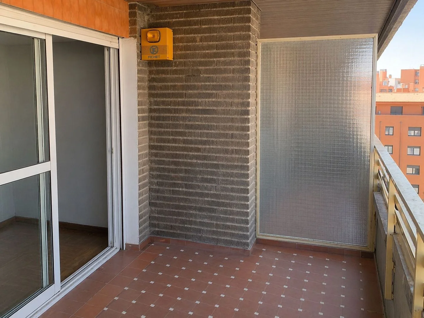 Piso en Calle de Melilla, 12 - Foto 2