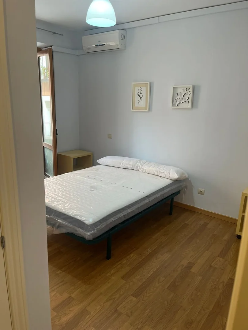 Piso en Calle de Mira el Sol, 4, Lavapiés-Embajadores - Foto 6