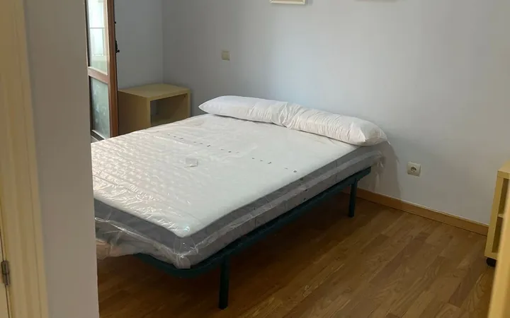 Piso en Calle de Mira el Sol, 4, Lavapiés-Embajadores - Foto 6