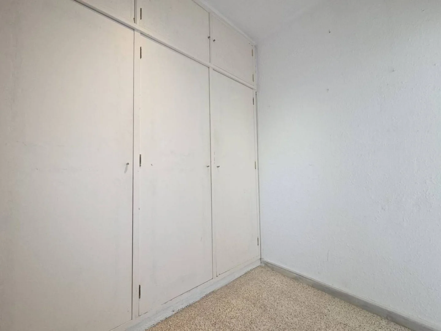 Piso en Calle de Trajà, La Font de la Guatlla - Foto 15