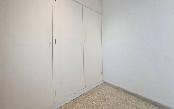 Piso en Calle de Trajà, La Font de la Guatlla - Foto 15