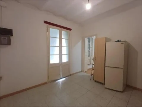 Piso en  Carrer de Vistalegre 26 - Foto 4