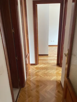 Piso en calle de Querol, 8 - Foto 10