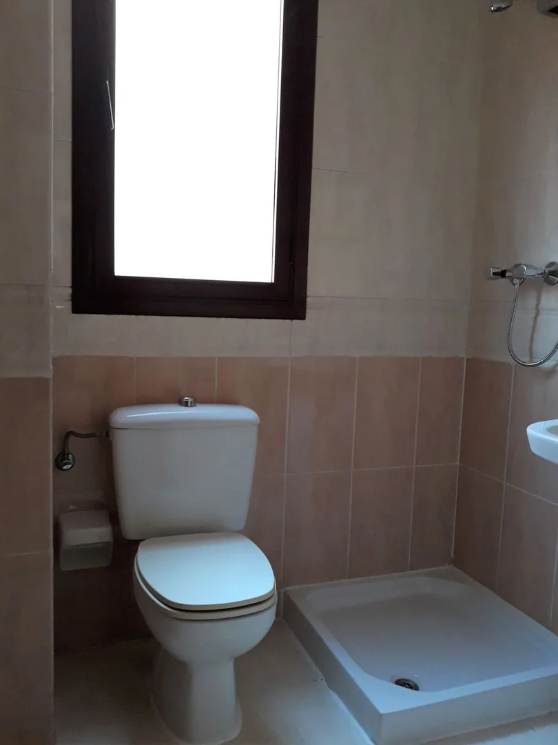 Piso en Rosas, Rosas - Foto 15