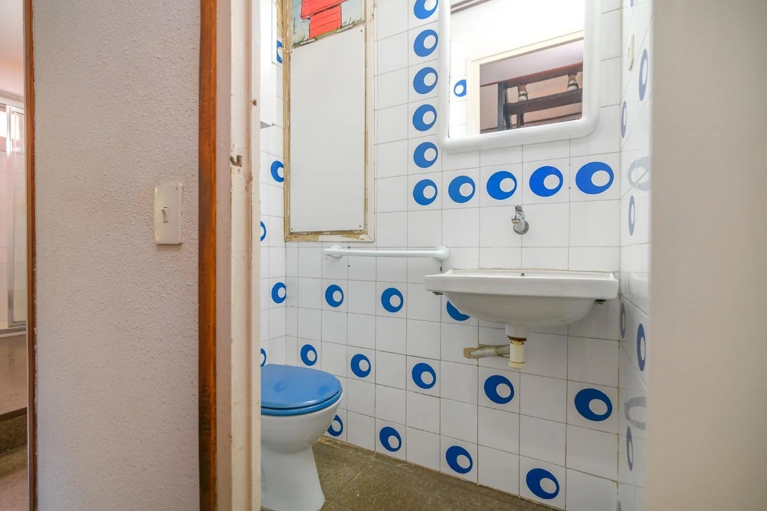 Piso en Calle de Wellington, 54, El Parc i la Llacuna del Poblenou - Foto 4