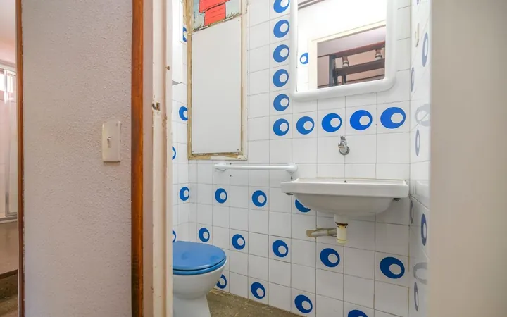 Piso en Calle de Wellington, 54, El Parc i la Llacuna del Poblenou - Foto 4