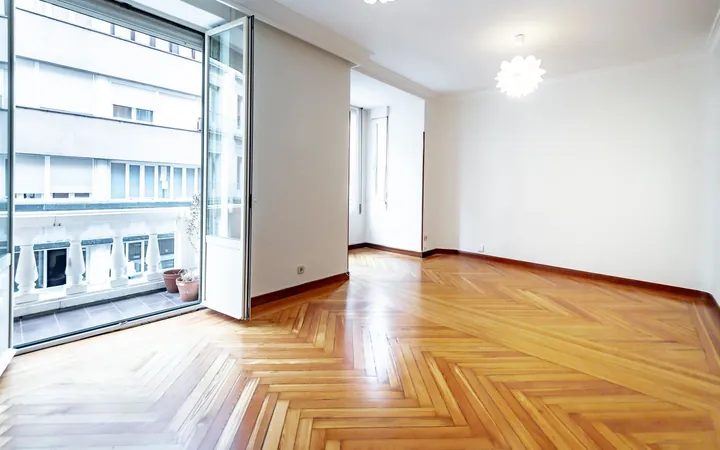 Piso en Calle de Leganitos, 24, Palacio - Foto 2
