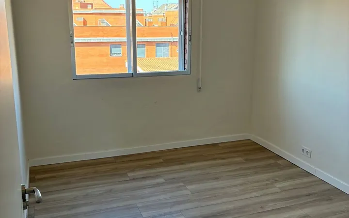 Piso en Buena Vista, Buena Vista - Foto 7