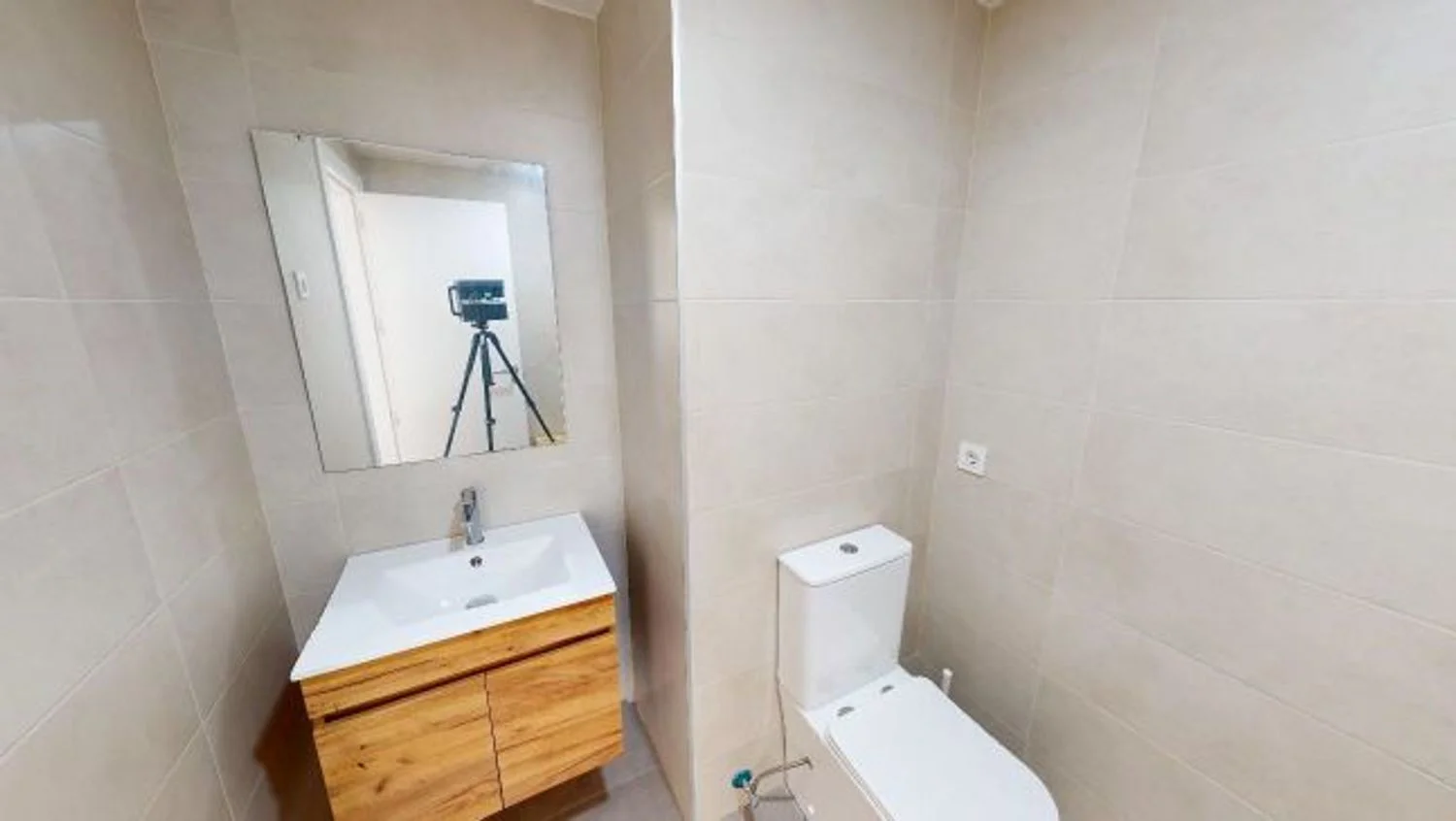 Dúplex en calle Laguna del Marquesado, 3 - Foto 12