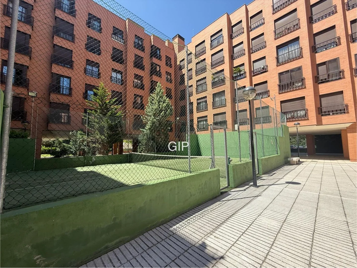 Piso en Calle de Belfast, 13, Rejas - Foto 16