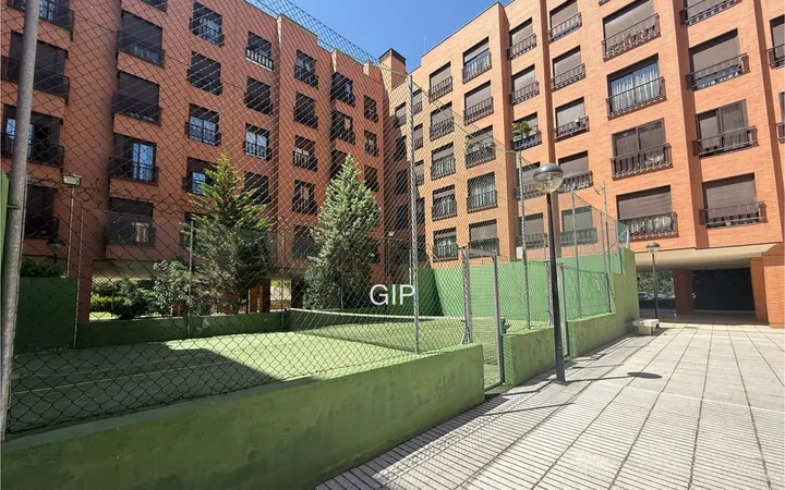 Piso en Calle de Belfast, 13, Rejas - Foto 16