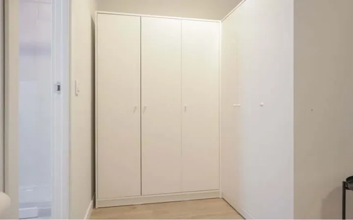 Piso en Paseo de los Perales, 70, Puerta del Ángel - Foto 6