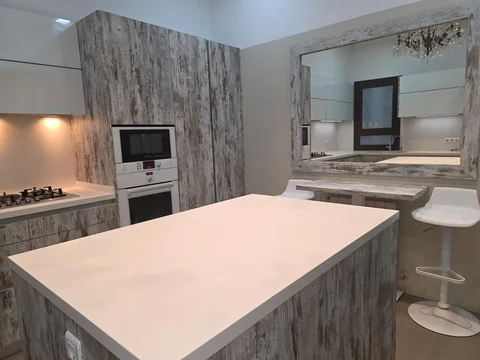 Piso en calle de València, 248 - Foto 12