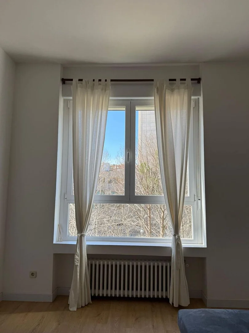 Piso en calle del Doctor Fleming, 32 - Foto 11