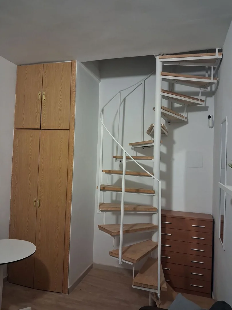Dúplex en calle del Pico Balaitus, 5 bis - Foto 2