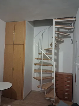 Dúplex en calle del Pico Balaitus, 5 bis - Foto 2