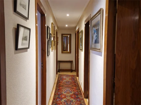 Piso en  Calle de Brescia 3 - Foto 23