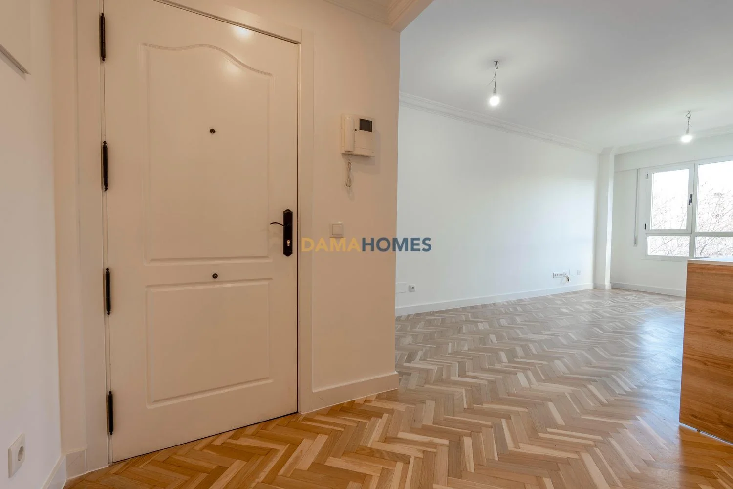 Piso en calle de Quintana, 1 - Foto 19