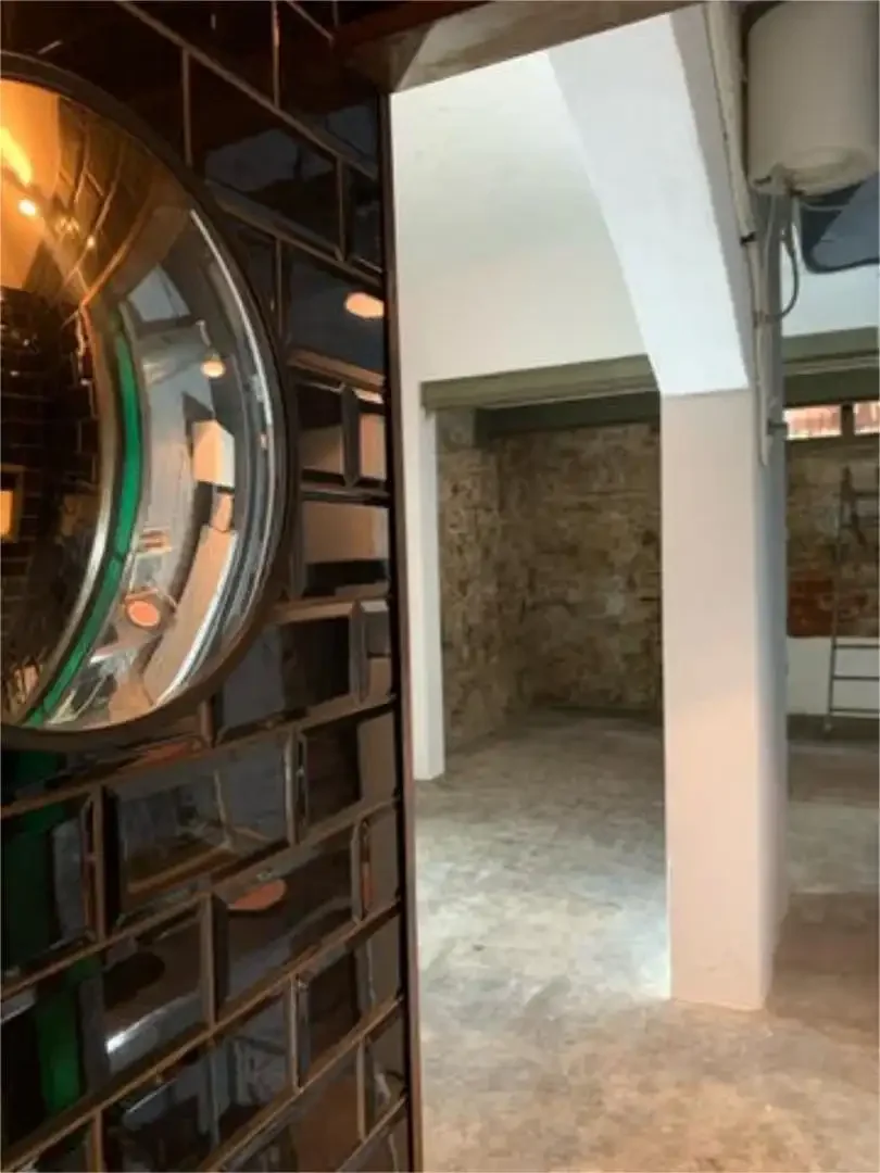 Loft en Sant Antoni - Foto 9