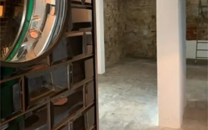 Loft en Sant Antoni - Foto 9