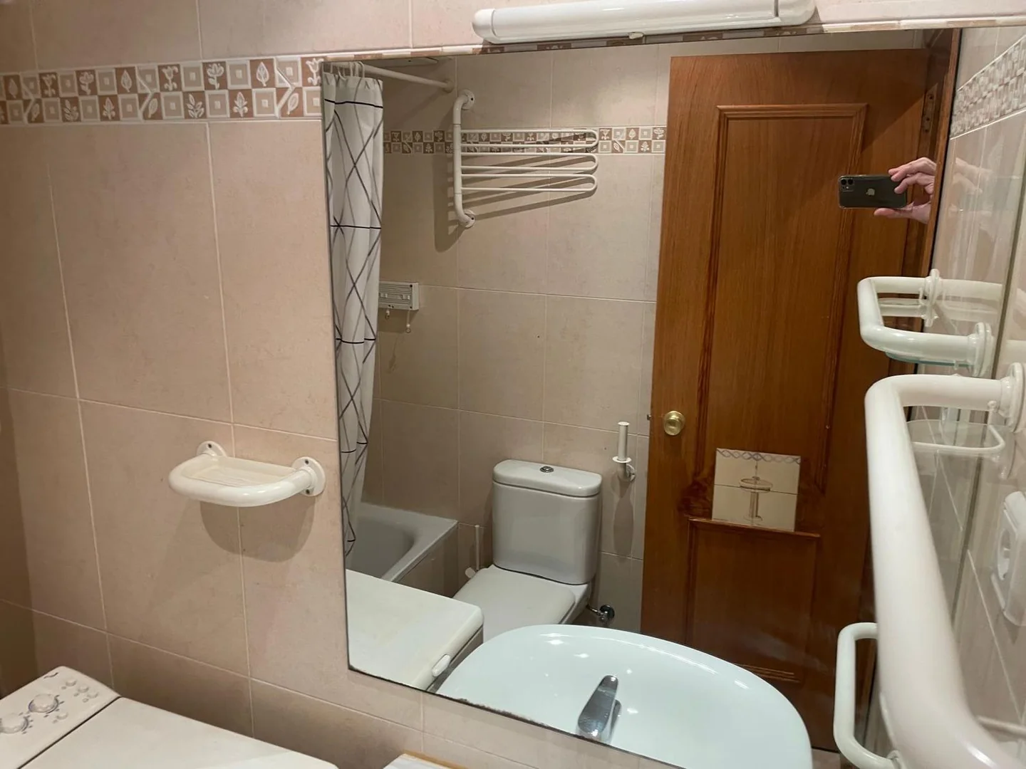 Piso en Calle de Arturo Soria, 45, Concepción - Foto 29