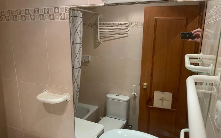 Piso en Calle de Arturo Soria, 45, Concepción - Foto 29