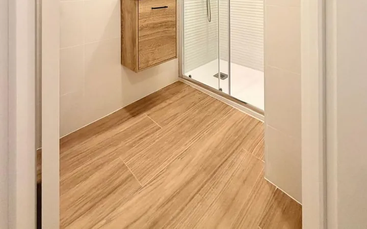 Piso en Prosperidad - Foto 19