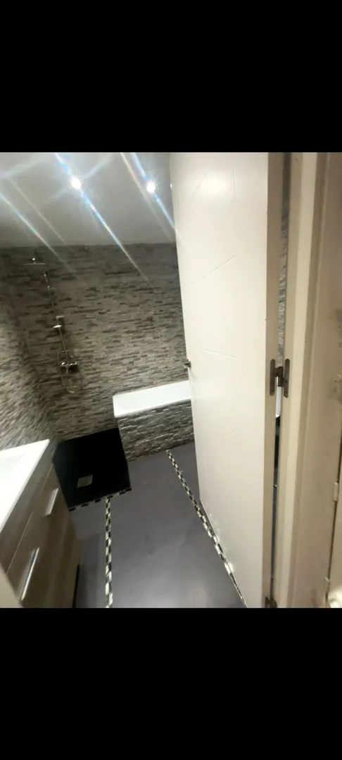 Dúplex en calle de Guipúscoa, 141 - Foto 40