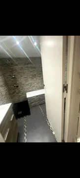 Dúplex en calle de Guipúscoa, 141 - Foto 40