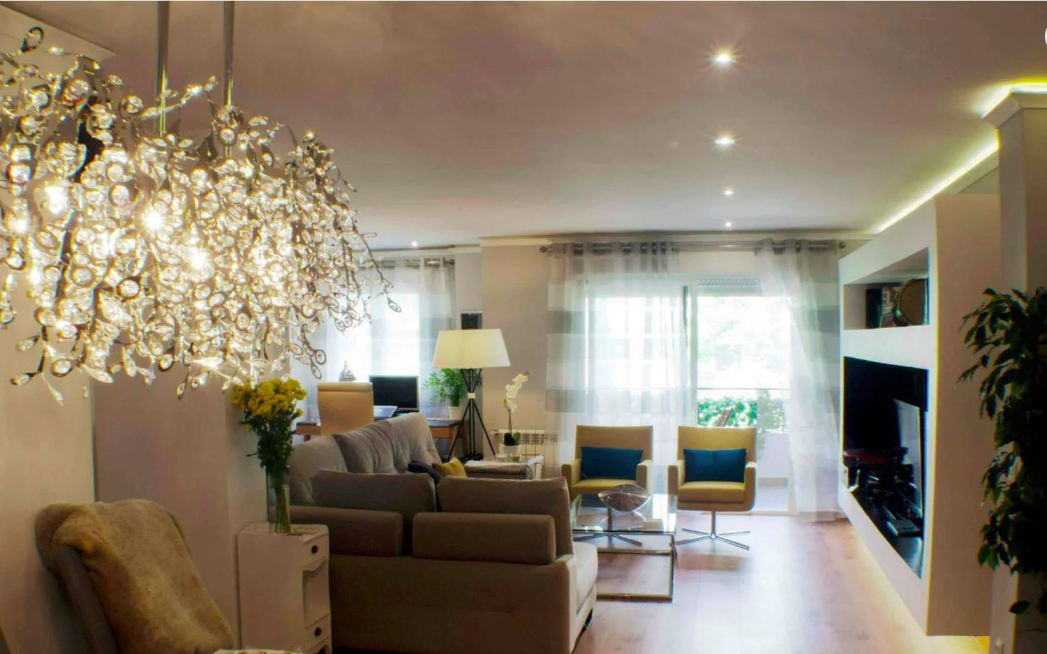 Piso en calle de Max Aub, 4 - Foto 3