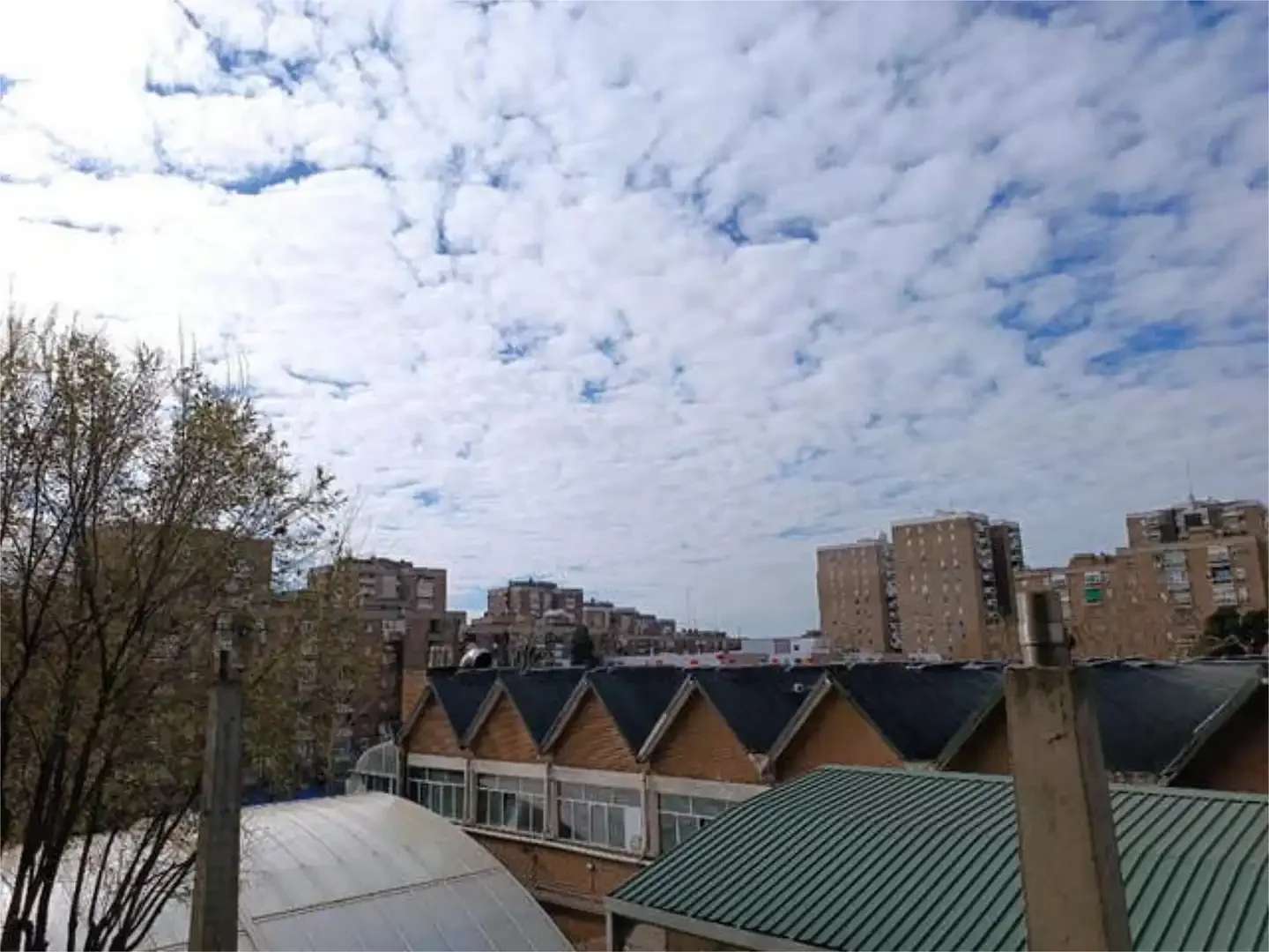 Apartamento en Estrella - Foto 7