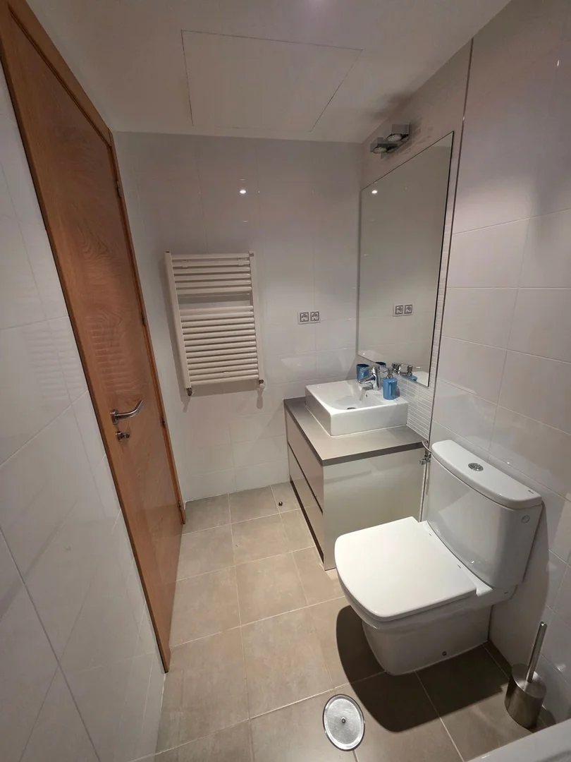 Piso en calle Playa de San Juan, 22 - Foto 12