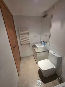 Piso en calle Playa de San Juan, 22 - Foto 12