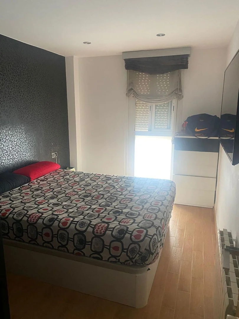 Ático en calle de Campins, 17 - Foto 11