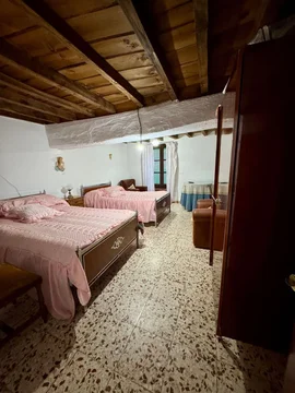Casa de pueblo en Calle Crucera de Santa María, 1 - Foto 2