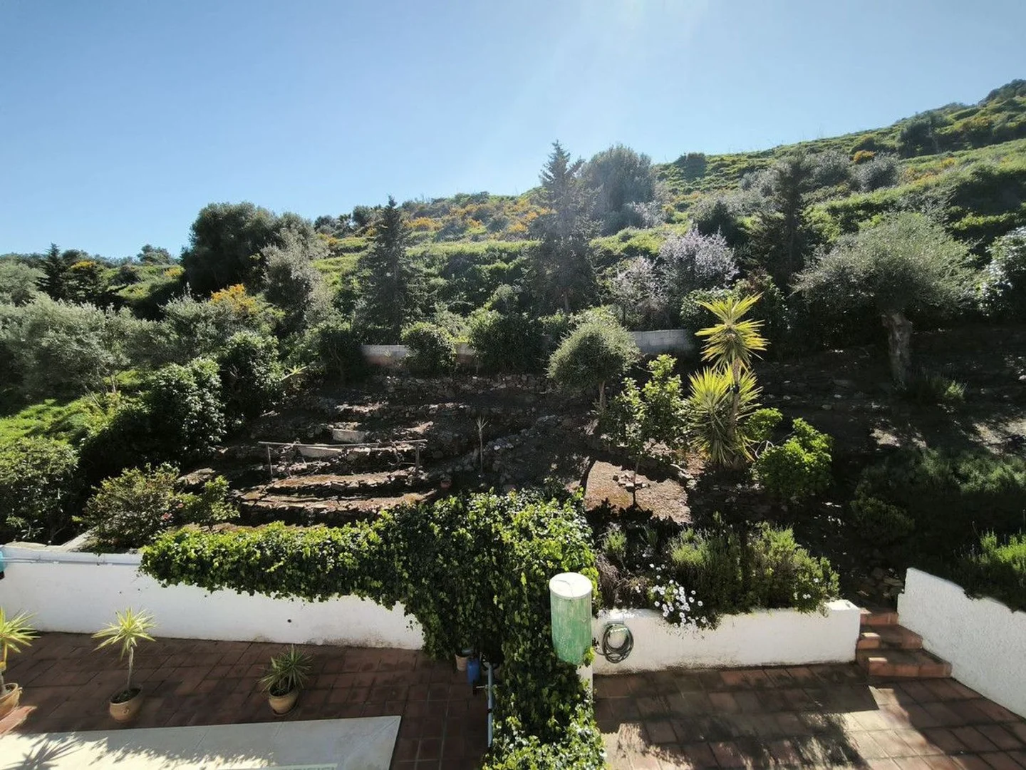 Casa independiente en avenida Aguila Coronada, 39 - Foto 20