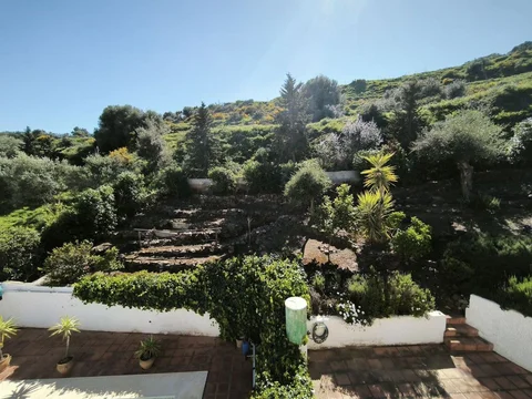 Casa independiente en avenida Aguila Coronada, 39 - Foto 20